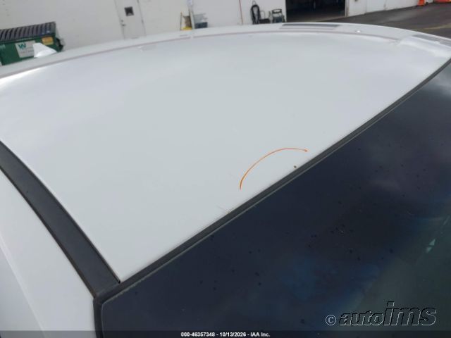 2020 Hyundai Ioniq photo 2