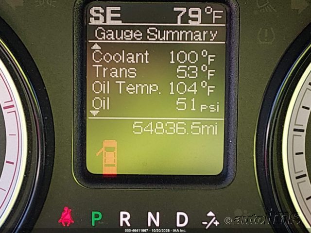 2016 Ram 3500 photo 4