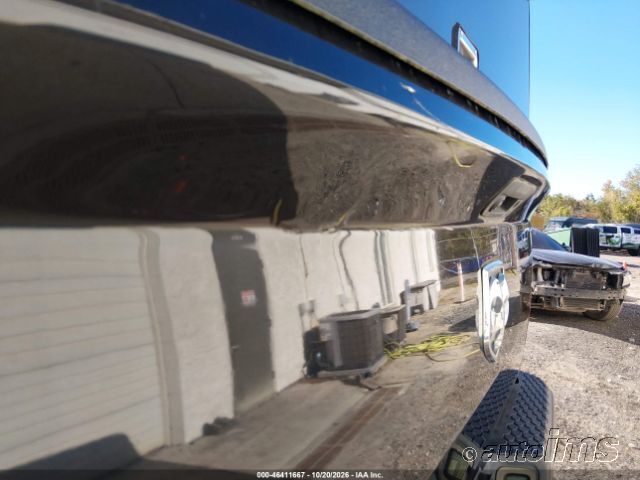 2016 Ram 3500 photo 2