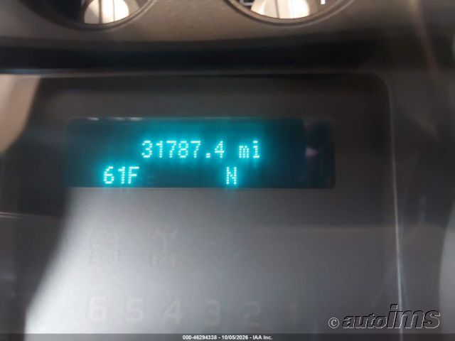 2016 Ford F-250 photo 5