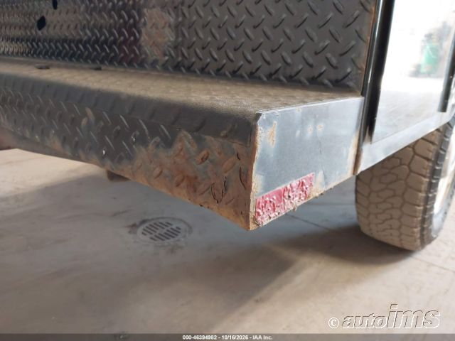 2016 Ford F-350 photo 2