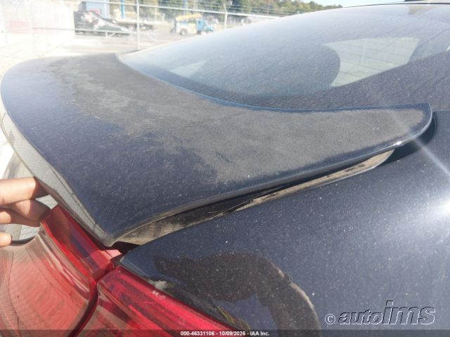 2018 Hyundai Ioniq photo 2