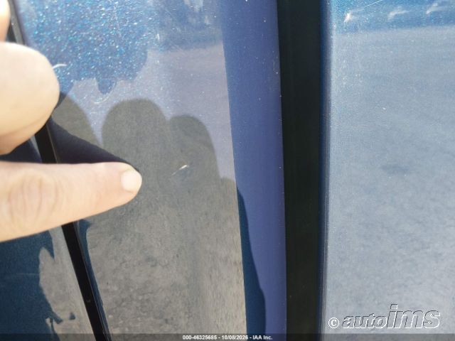 2017 Ford F-150 photo 2