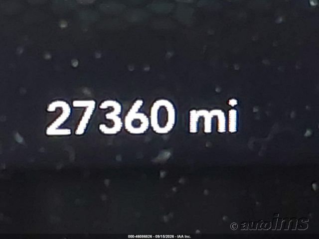 2023 Dodge Charger photo 7