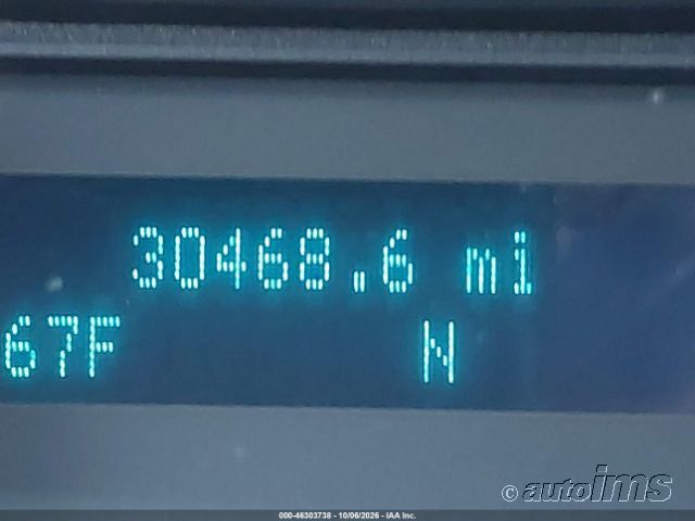2016 Ford F-450 photo 6