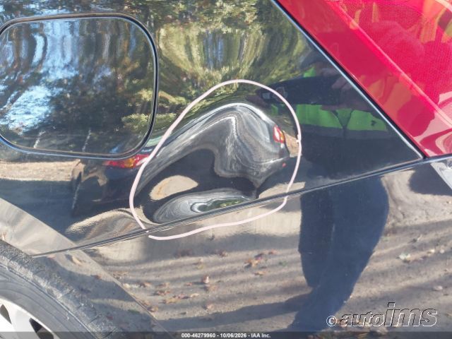 2020 Chevrolet Equinox photo 2