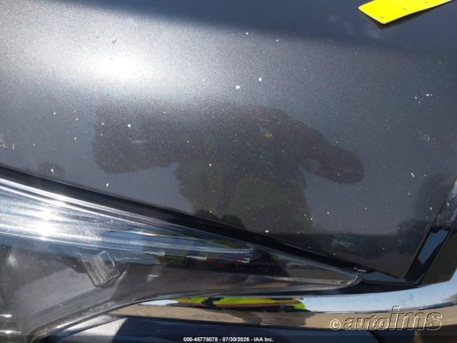 2023 Subaru Ascent photo 2