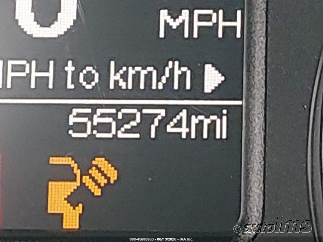 2019 Ram 1500 photo 4