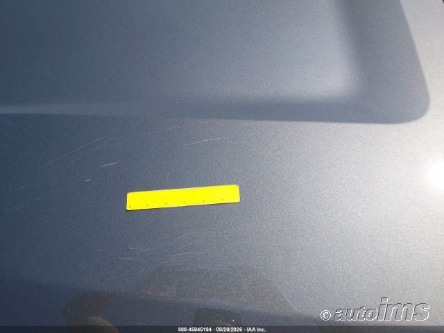 2021 Ford Explorer photo 2
