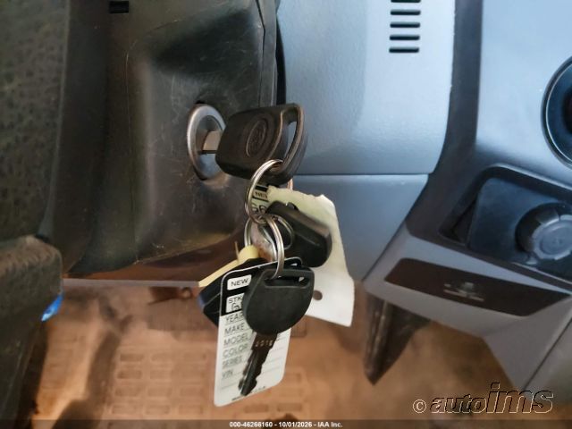 2016 Ford F-350 photo 6
