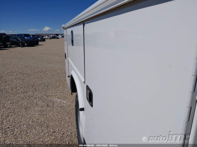 2016 Ford F-350 photo 2