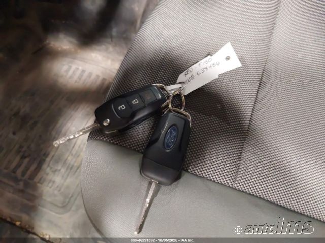 2018 Ford F-150 photo 5