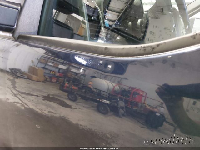 2019 Ford F-350 photo 2