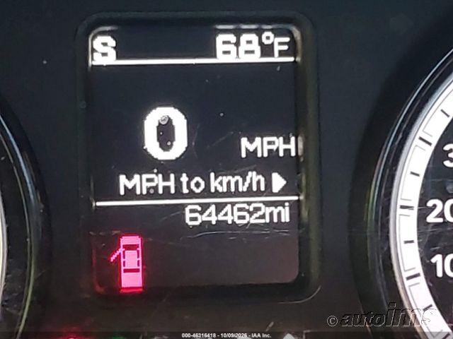 2021 Ram 1500 photo 4