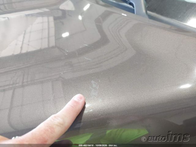 2021 Ram 1500 photo 2
