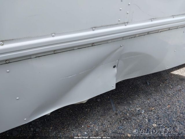2016 Ic Bus Pc305 photo 7