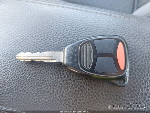 2009 Dodge Dakota photo 6