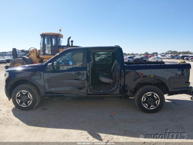 2023 Ford F-150 photo 6