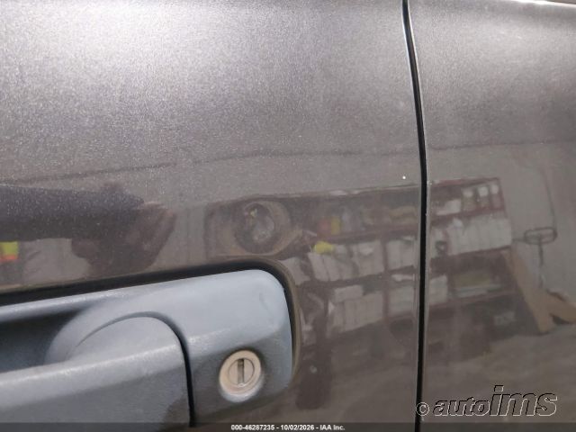 2016 Ram 1500 photo 2
