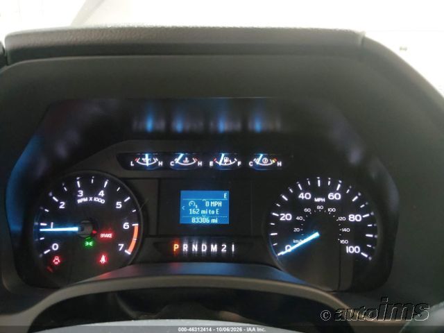2022 Ford F-250 photo 7