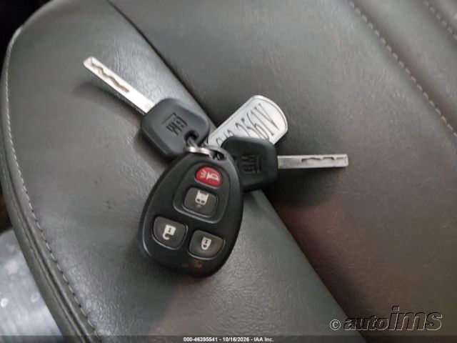 2018 Chevrolet Express photo 6