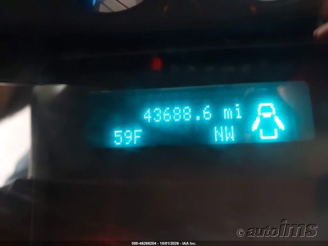 2016 Ford F-350 photo 6