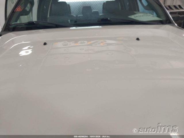 2016 Ford F-350 photo 2
