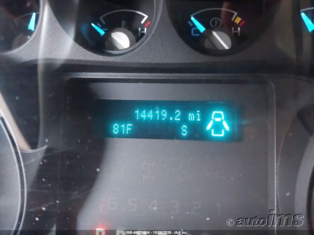 2016 Ford F-350 photo 6