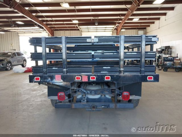 2016 Ford F-350 photo 7