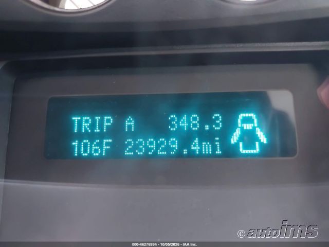 2015 Ford F-550 photo 6