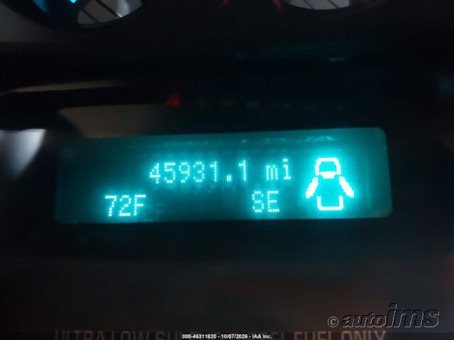 2016 Ford F-350 photo 6