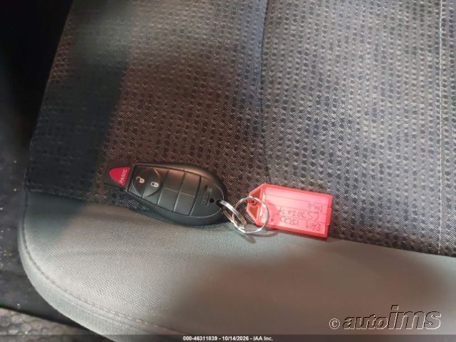 2019 Ram 1500 photo 7