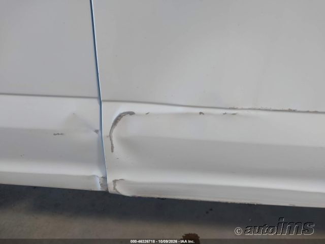 2019 Ford F-250 photo 2