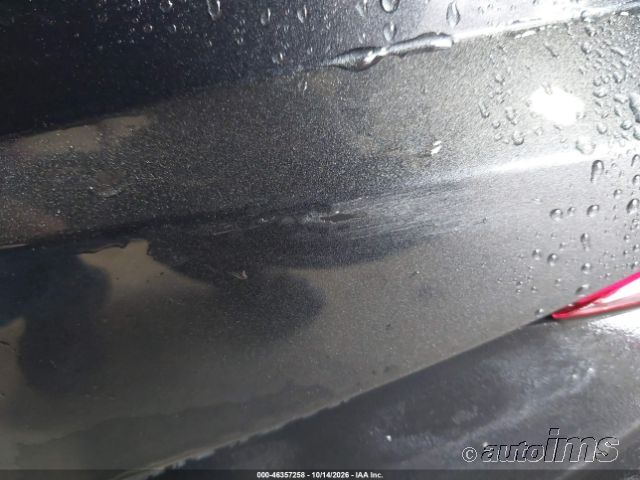 2021 Hyundai Elantra photo 2