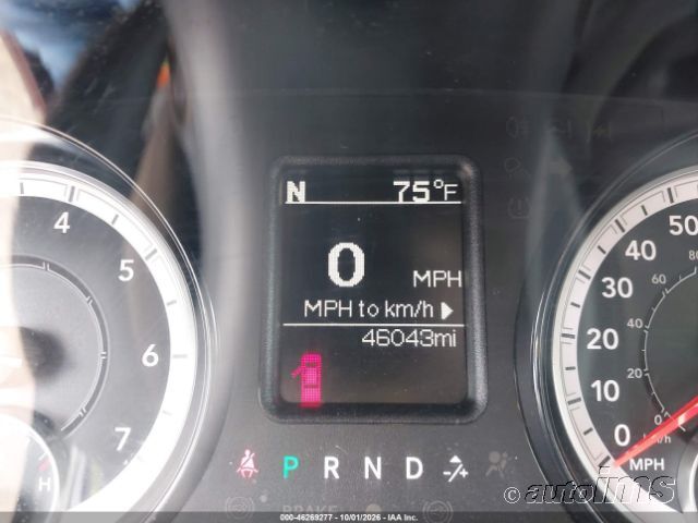 2018 Ram 3500 photo 5