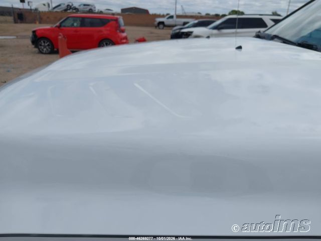 2018 Ram 3500 photo 2