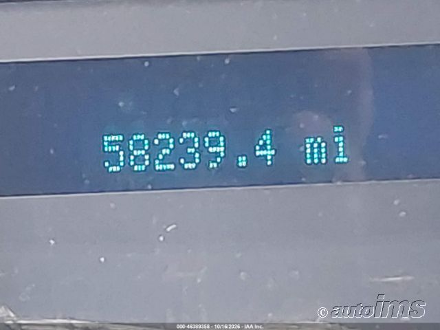 2016 Ford F-350 photo 6