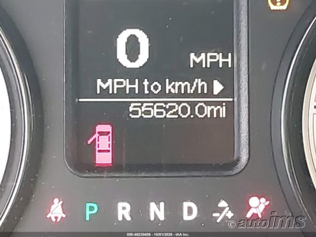 2018 Ram 2500 photo 5