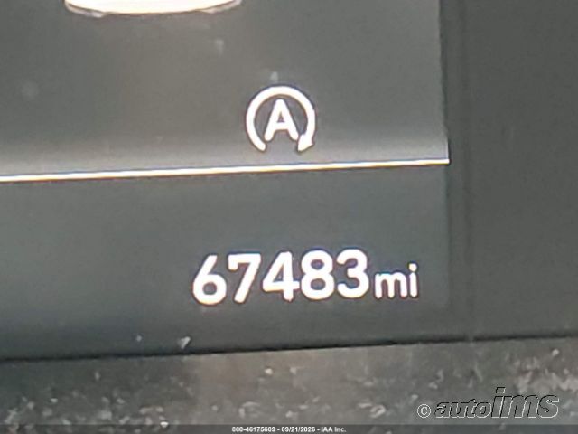 2021 Hyundai Elantra photo 7