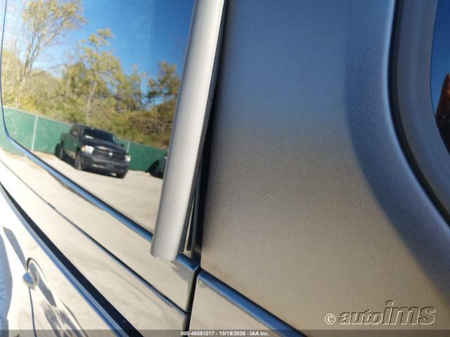 2017 Ford Transit Connect photo 2