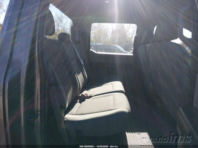 2019 Ford F-250 photo 7