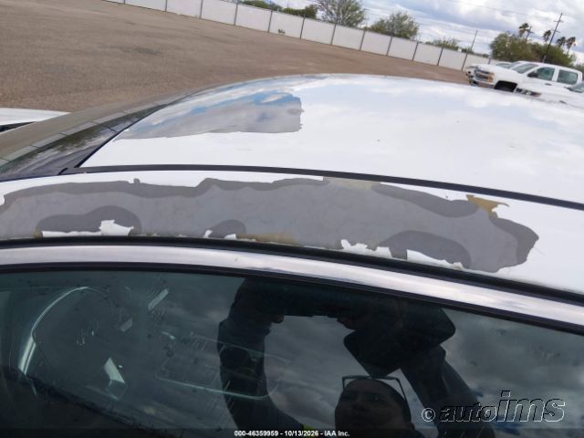 2018 Hyundai Sonata photo 2