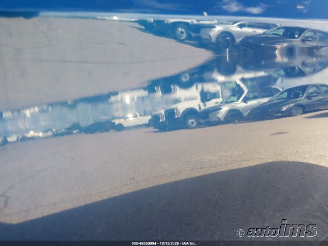 2018 Hyundai Sonata photo 2