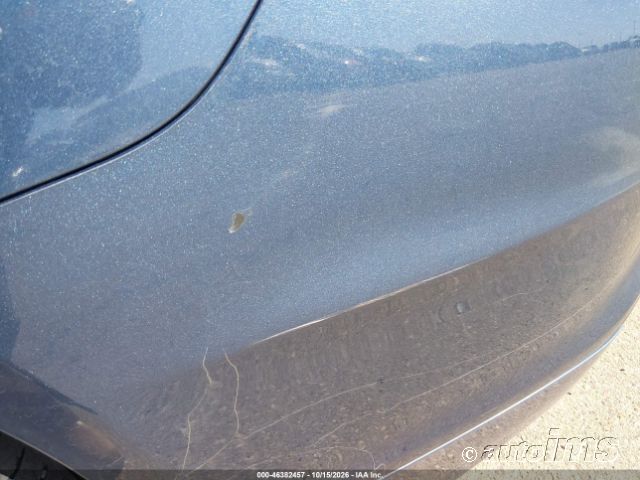 2018 Ford Fusion photo 2