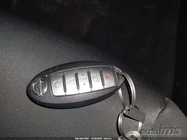 2021 Nissan Altima photo 6