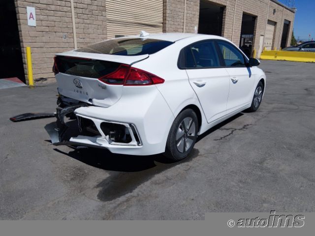 2016 Ford Transcon
