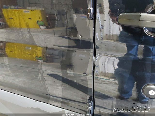 2019 Ford Transit photo 2