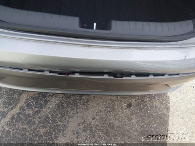 2020 Hyundai Ioniq photo 2
