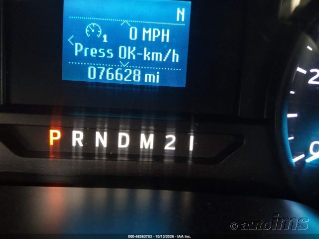 2019 Ford F-350 photo 6