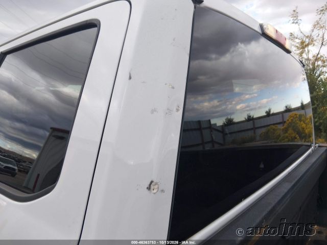 2019 Ford F-350 photo 2